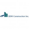 SDM Contracting