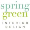 Spring Green Interior Design