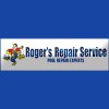 Roger's Repair