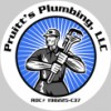 Pruitt's Plumbing