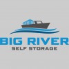 Big River Self Storage