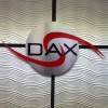 Dax