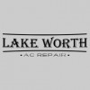 Lake Worth AC Repair