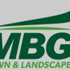 MBG Services