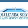 Pool Cleaning Service