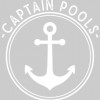 Captain Pools