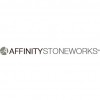 Affinity Granite & Marble