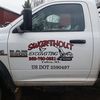 Swarthout Excavating