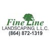 Fineline Landscaping