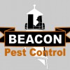 Beacon Pest Control