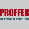 Proffer Heating & Cooling