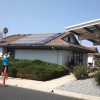 California Glass & Solar