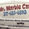 Mr Marble Care