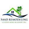 Saad Remodeling & Custom Homes