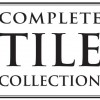 The Complete Tile Collection