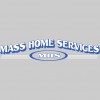 Mass Home Service