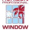 Horizon Professional Window Cleaning