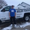 Nielsen Remodeling