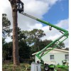 Venture Tree Service