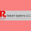 Reliant Systems