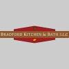 Bradford Kitchen & Bath