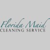 Florida Maid Cleaning Service