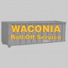 Waconia Roll-Off Service