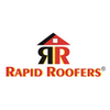 Rapid Roofers