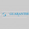 Guarantee Glass & Mirror