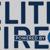 Elite Fire Protection Systems