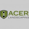 Acer Landscaping