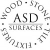 ASD Surfaces