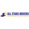 All Stars Movers