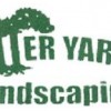 Better Yards Landscaping