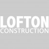 Lofton Construction & Electric