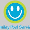 A Smiley Pool Service