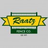 Raatz Fence