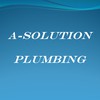 A Solution Plumbing