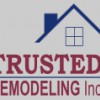 Adels Home Remodeling-Repairs