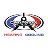 Chapman Heating & Cooling