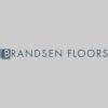 Brandsen Floors