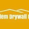 Salem Drywall & Painting