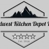 Midwest Kitchen Depot