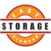 Redmond Easy Storage