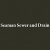 Seaman Sewer & Drain