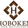 Hoboken Floor Refinishing