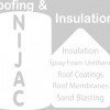 NIJAC Roofing & Insulation