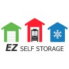 EZ Self Storage