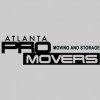 Atlanta Pro Movers