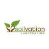 Soilvation Landscaping